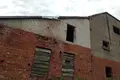 Nieruchomości komercyjne 1 588 m² Świr, Białoruś