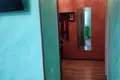 Mieszkanie 3 pokoi 59 m² Dzierżyńsk, Białoruś