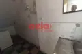 Warehouse 3 rooms 140 m² in Kavala Municipality, Greece