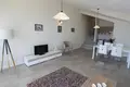 Wohnung 1 Schlafzimmer 72 m² Herceg Novi, Montenegro