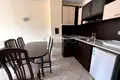 Wohnung 2 zimmer 74 m² Nessebar, Bulgarien