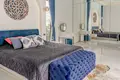3-Zimmer-Villa 403 m² Si Sunthon, Thailand