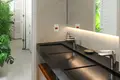 Квартира 3 спальни 341 м² Regiao Geografica Imediata do Rio de Janeiro, Бразилия