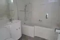 Дом 5 спален 600 м² Героскипу, Кипр