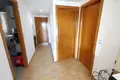 Wohnung 3 Schlafzimmer 90 m² lAlfas del Pi, Spanien
