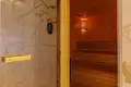 Квартира 3 комнаты 105 м² в Тбилиси, Грузия