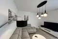 Kondominium 2 Schlafzimmer 147 m² Donja Lastva, Montenegro