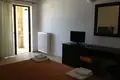 Hotel 700 m² Kymi Aliveri Anna Municipality, Grecja
