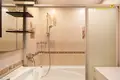 2 room apartment 54 m² Minsk, Belarus