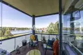 Apartment  Pirkkala, Finland