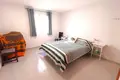 Mieszkanie 4 pokoi 160 m² Altea, Hiszpania