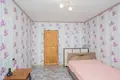 Wohnung 3 zimmer 72 m² Minsk, Belarus