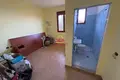 🏨🌊 Hotel for Rent in Cold Water, Vlora  