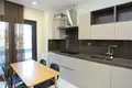 4 bedroom apartment 197 m² Sariyer, Turkey