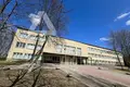 Atterrir  municipalnyj okrug Istra, Russie