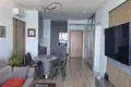 Mieszkanie 2 pokoi 57 m² Batumi, Gruzja