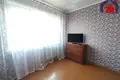 Appartement 1 chambre 29 m² Salihorsk, Bélarus