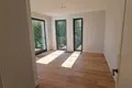 Apartamento 4 habitaciones 257 m² Jurmala, Letonia