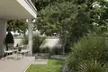 3 bedroom villa 161 m² Yeroskipou, Cyprus