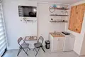 Дом 2 спальни 85 м² Старый Бар, Черногория