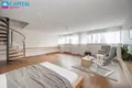 Mieszkanie 2 pokoi 69 m² Wilno, Litwa