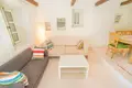 3 bedroom villa 95 m² Kotor, Montenegro