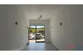 Propiedad comercial 22 m² en Bashkia Vlore, Albania