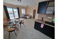 Casa 9 habitaciones 260 m² Opcina Primosten, Croacia