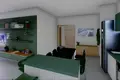 Appartement 3 chambres 151 m² Lakatameia, Chypre