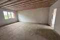 Maison 7 chambres 200 m² municipalnyj okrug Istra, Russie