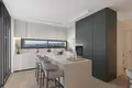 Квартира 2 спальни 92 м² Строволос, Кипр