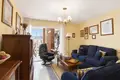 4 bedroom apartment 148 m² Fuengirola, Spain