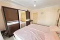 Квартира 3 комнаты 110 м² Аланья, Турция