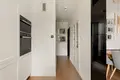 Квартира 3 комнаты 62 м² Варшава, Польша