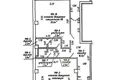 Офис 183 м² Минск, Беларусь