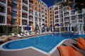 Apartamento 2 habitaciones 47 m² Nesebar, Bulgaria