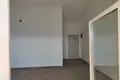 Appartement 1 chambre 47 m² Katun Rezevici, Monténégro