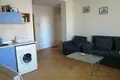 Apartment  Nesebar, Bulgaria