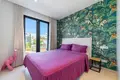 Appartement 2 chambres 82 m² Dos Hermanas, Espagne