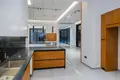 Wohnung 5 zimmer 305 m² Koinoteta Agiou Tychona, Zypern