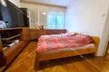 Haus 9 zimmer 417 m² Grad Karlovac, Kroatien