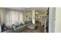 Apartment  Varna, Bulgaria