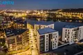 4 room apartment 106 m² Kaunas, Lithuania