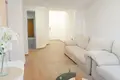 Wohnung 3 Schlafzimmer 94 m² Alicante, Spanien