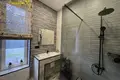 Ferienhaus 180 m² Bialarucki sielski Saviet, Belarus