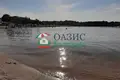 1 bedroom apartment 55 m² Chernomorets, Bulgaria