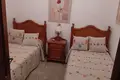 Haus 4 Schlafzimmer 266 m² Casares, Spanien