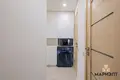 3 room apartment 63 m² Yubiliejny, Belarus