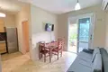 1 bedroom apartment 53 m² Bashkia Vlore, Albania