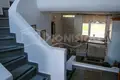 3 bedroom house 113 m² Polychrono, Greece